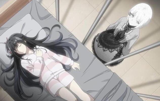 侦探已经死了樱花版 v4.0