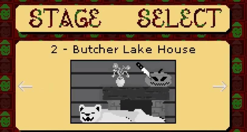 我家附近有个屠夫免广告 v1.0.1