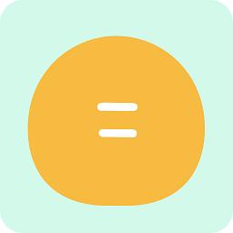 闪云全能计算器