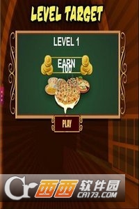 Perfect Date(意大利餐厅) v3.0