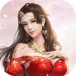 黑暗雄心破天剑决bt版