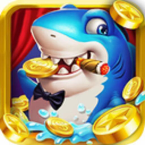 疯狂捕鱼赢话费