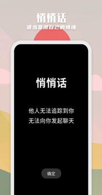 纸书.jpg