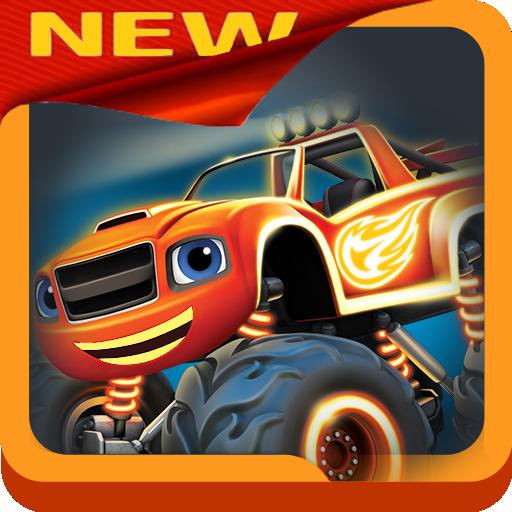 火焰机车手游版