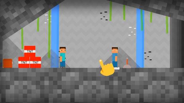 沙雕像素英雄  v4.0.0.0