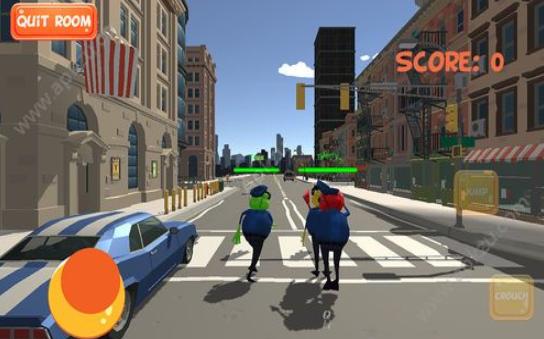 神奇的青蛙 2020-04-10 15:03