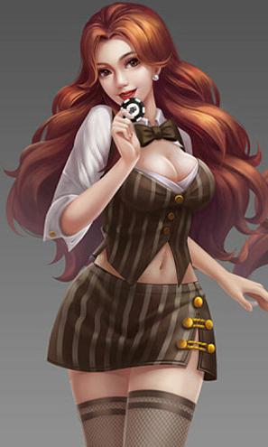 9721娱乐最新版 v1.1.3