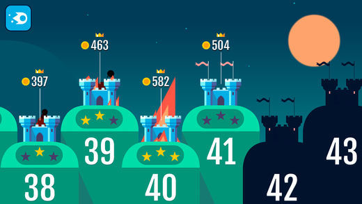 龙之轰炸中文版 v1.2.0