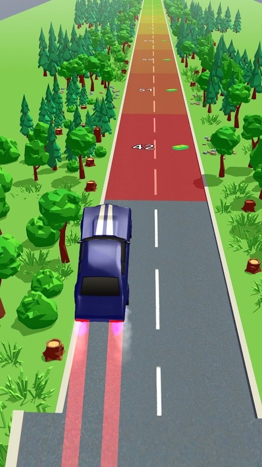 变速箱赛车 2020-11-13 16:46