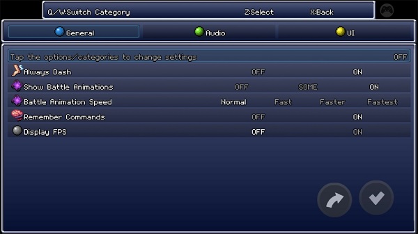 阿布辛西娅 v3.0.5
