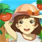 我的庄园红包版精校版