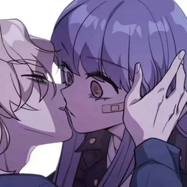 1612497353185883.jpg 1612497353185883.jpg