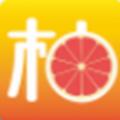 柚选