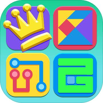Puzzle King(谜题达人手机版)