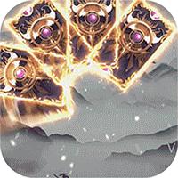 开心斗三国福利版