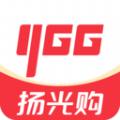 扬光购软件官方版 