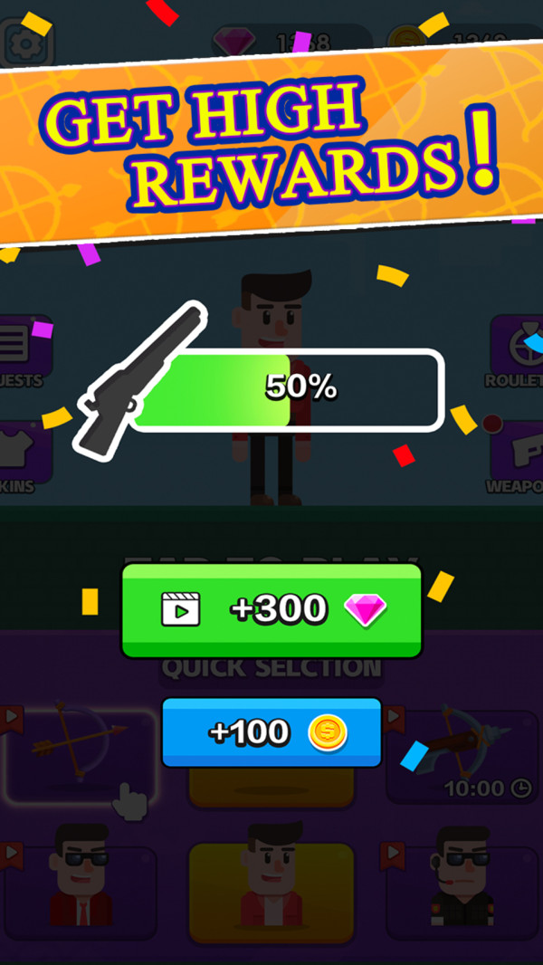 1622008998195506.jpg 1622008998195506.jpg