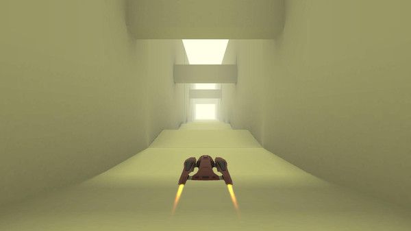 无极限飞车游戏中文手机版下载  v5.2.2