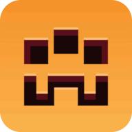 我的世界地下城手游中文