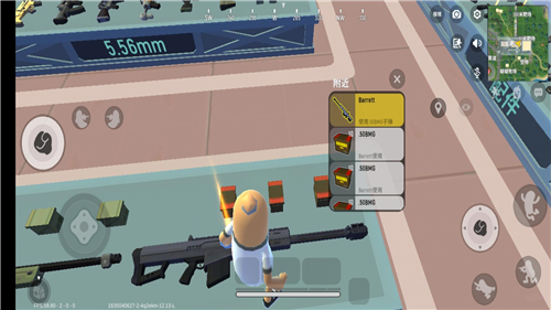 香肠派对ss2赛季