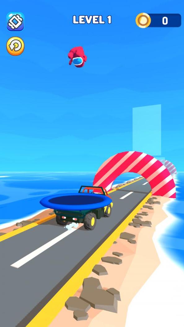 我们之中跳跳跳 v0.1