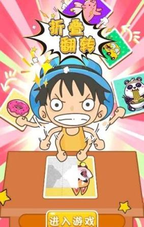 1624862401704884.jpg 1624862401704884.jpg