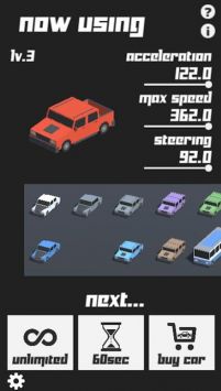 超极速作战XXXSpeed v3.0.5
