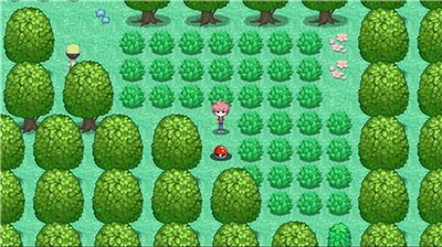 怪兽风暴 2021-08-25 14:39