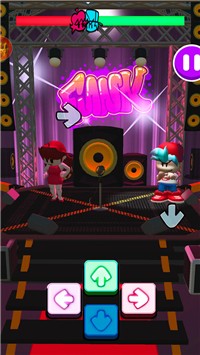 天天来派对 v1.0