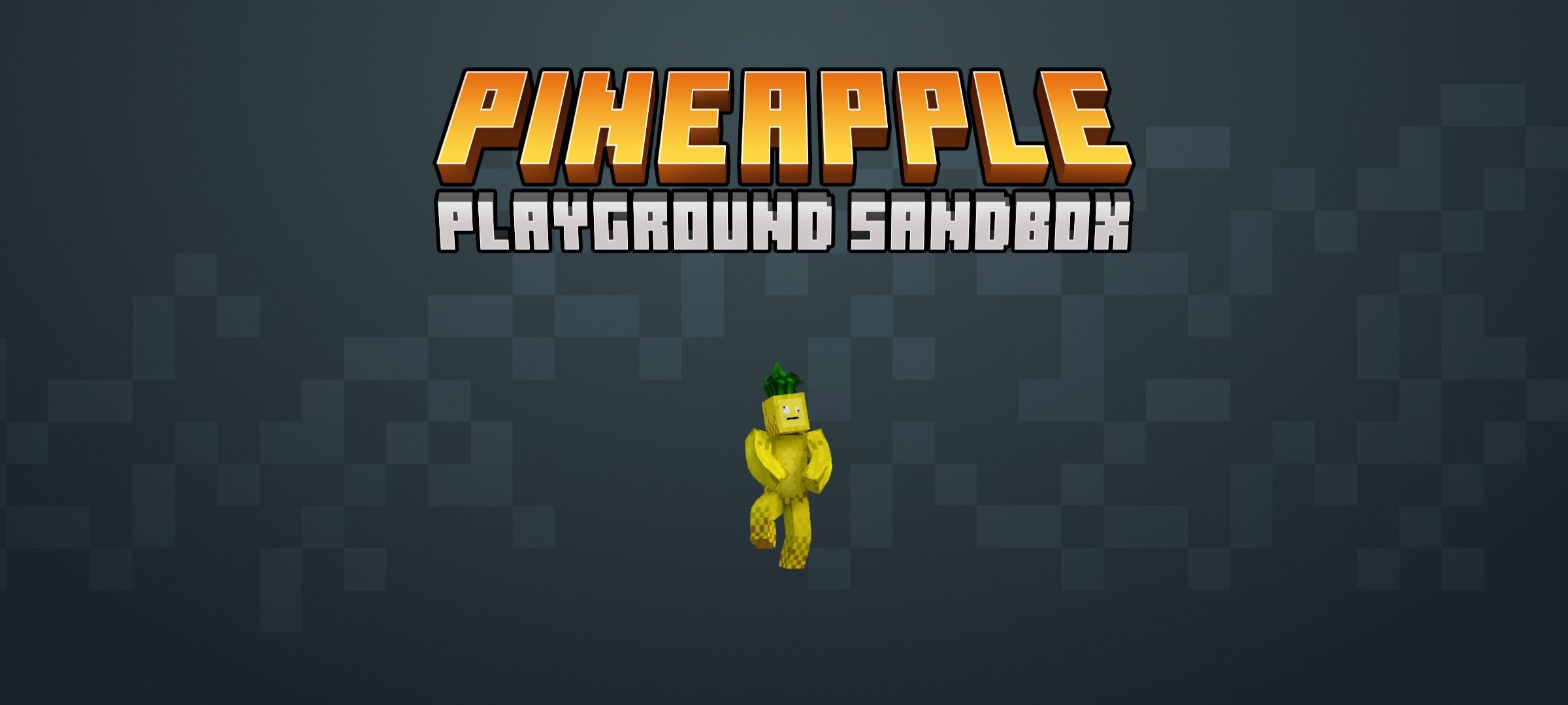 菠萝游乐场无广告