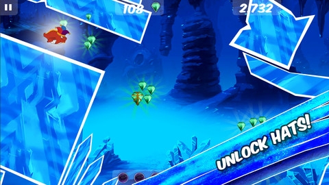 古怪的龙 Wacky Dragons v4.0.5