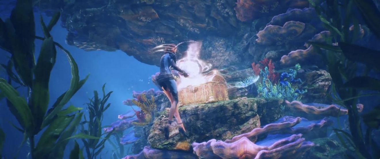 永恒之塔怀旧服2.0版本更新下载 