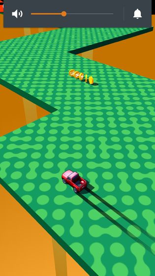 超快感漂移 2019-10-08 16:24