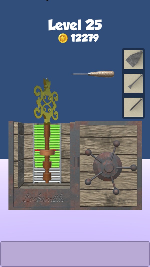 锁匠大师 2020-03-20 12:47