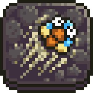 Get React(快速反应)