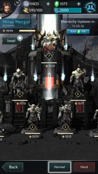 中土世界：战争之影 v3.2.5