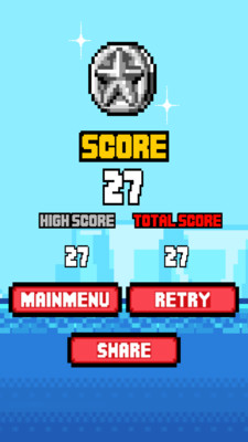 南极企鹅逃生.jpg 南极企鹅逃生.jpg