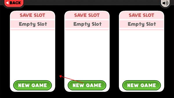 老爹烘焙店无限金币版