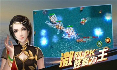 代号破浪 2024-06-25 15:08