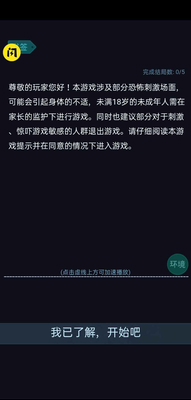 1637285447458375.jpg 1637224941923940.jpg