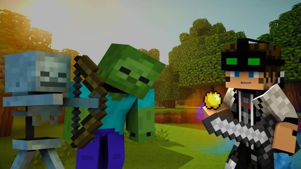 天天乐消大作战游戏  v189.1.1.3018