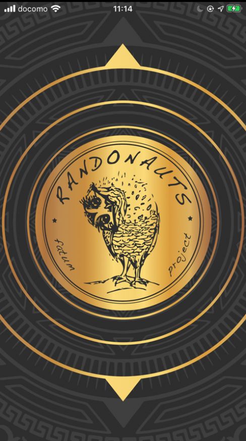 randonautica软件下载苹果  v4.4.3