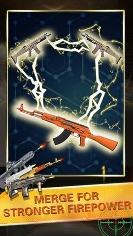 恐怖分子猎人 2019-11-25 14:08