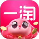 一淘苹果版