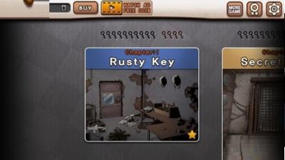 密室逃脱逃离王国 v1.0.1