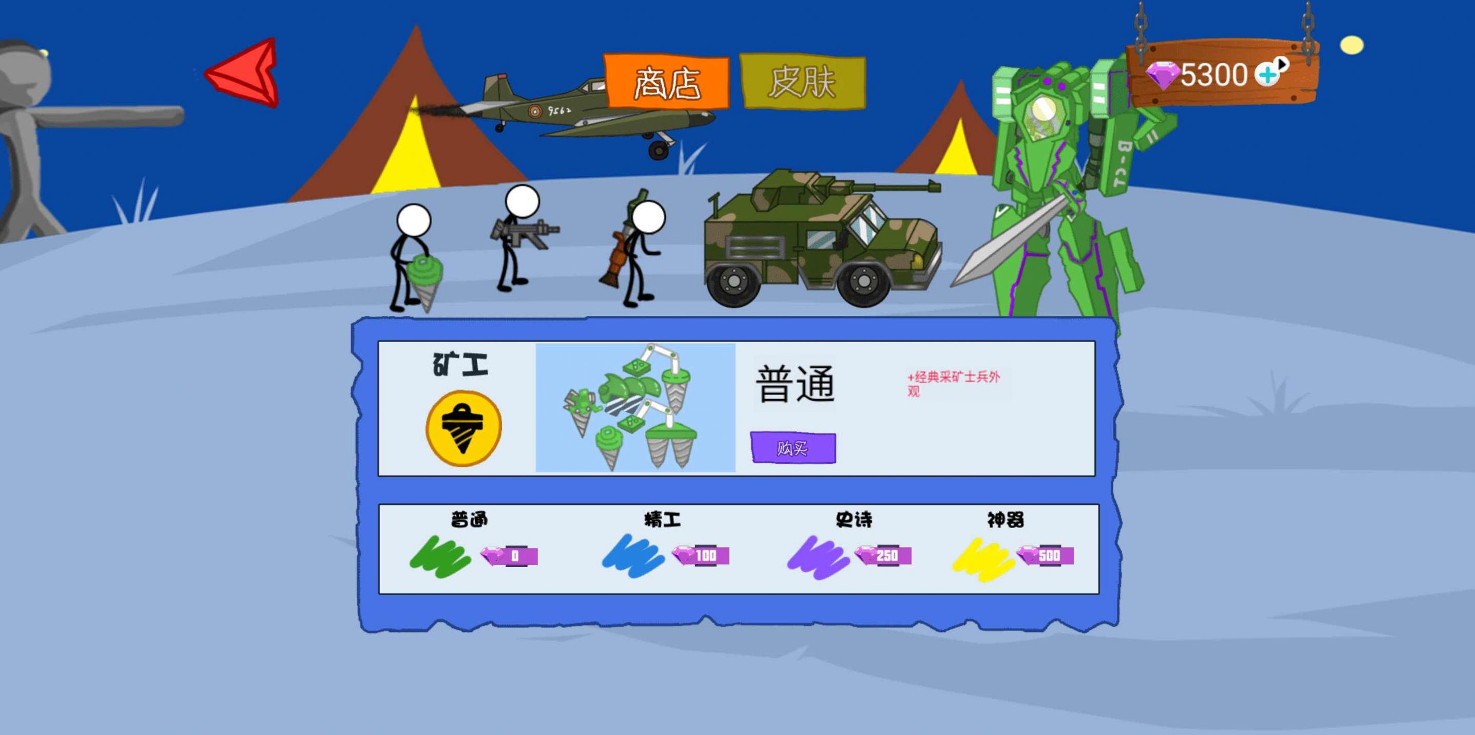 1646803152684092.jpg 1646803152684092.jpg