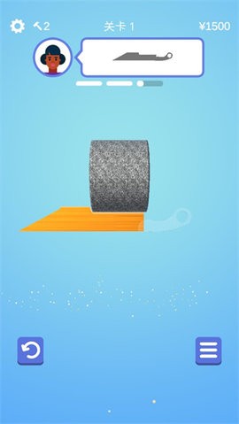 宝剑大师小游戏  v1.3.1