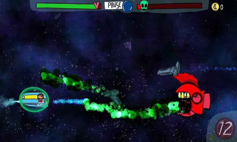 戴尔开普勒北斗之星 2020-11-25 09:18