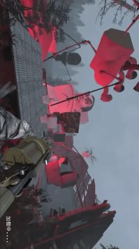 跃动大逃亡 v3.2.5