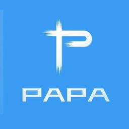 PAPA画质助手